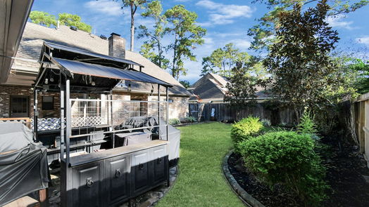 Houston 2-story, 4-bed 6715 FAWNCLIFF Drive-idx