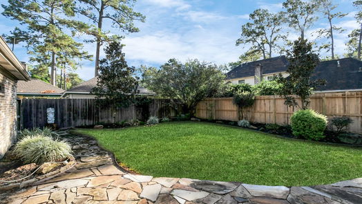 Houston 2-story, 4-bed 6715 FAWNCLIFF Drive-idx