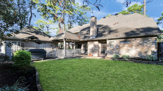 Houston 2-story, 4-bed 6715 FAWNCLIFF Drive-idx