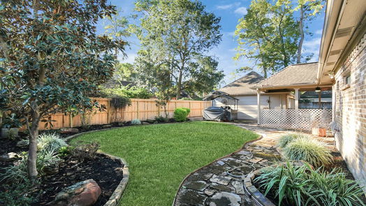 Houston 2-story, 4-bed 6715 FAWNCLIFF Drive-idx