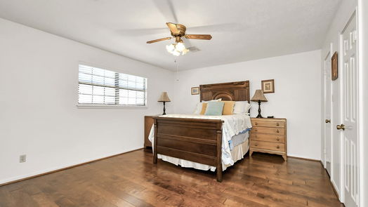 Houston 2-story, 4-bed 6715 FAWNCLIFF Drive-idx