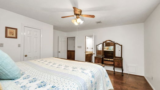 Houston 2-story, 4-bed 6715 FAWNCLIFF Drive-idx