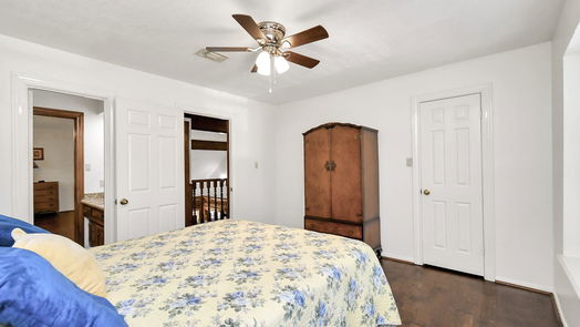 Houston 2-story, 4-bed 6715 FAWNCLIFF Drive-idx