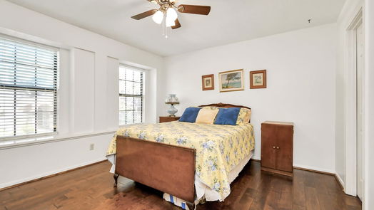 Houston 2-story, 4-bed 6715 FAWNCLIFF Drive-idx
