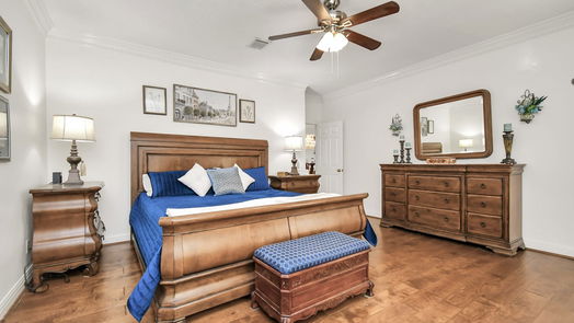 Houston 2-story, 4-bed 6715 FAWNCLIFF Drive-idx
