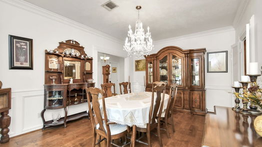 Houston 2-story, 4-bed 6715 FAWNCLIFF Drive-idx