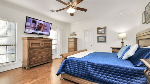 Houston 2-story, 4-bed 6715 FAWNCLIFF Drive-idx