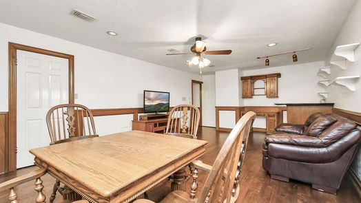 Houston 2-story, 4-bed 6715 FAWNCLIFF Drive-idx