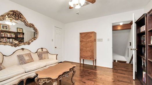 Houston 2-story, 4-bed 6715 FAWNCLIFF Drive-idx