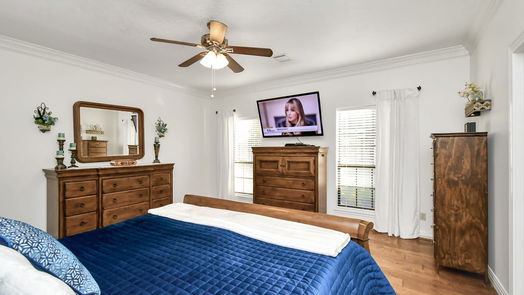 Houston 2-story, 4-bed 6715 FAWNCLIFF Drive-idx
