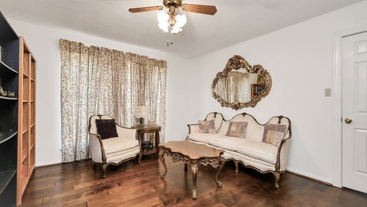 Houston 2-story, 4-bed 6715 FAWNCLIFF Drive-idx