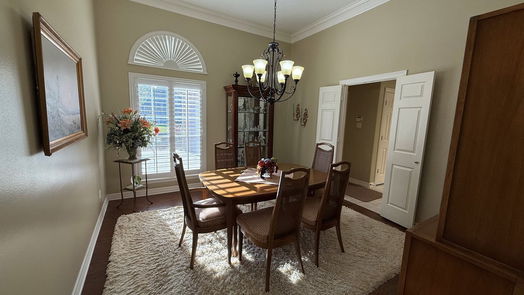 Houston null-story, 2-bed 5710 Glen Mist Lane-idx