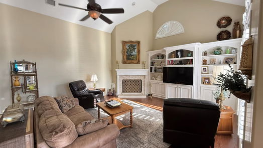 Houston null-story, 2-bed 5710 Glen Mist Lane-idx