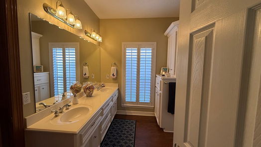 Houston null-story, 2-bed 5710 Glen Mist Lane-idx