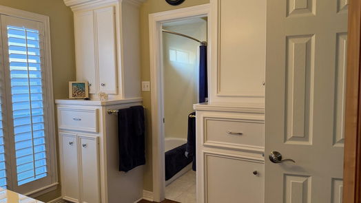 Houston null-story, 2-bed 5710 Glen Mist Lane-idx