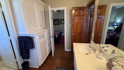 Houston null-story, 2-bed 5710 Glen Mist Lane-idx