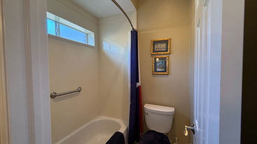 Houston null-story, 2-bed 5710 Glen Mist Lane-idx