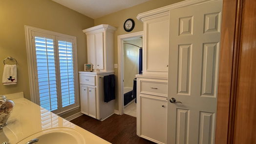Houston null-story, 2-bed 5710 Glen Mist Lane-idx