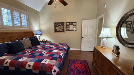 Houston null-story, 2-bed 5710 Glen Mist Lane-idx