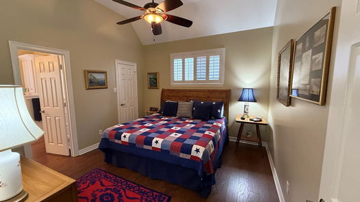 Houston null-story, 2-bed 5710 Glen Mist Lane-idx