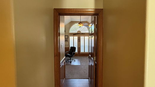 Houston null-story, 2-bed 5710 Glen Mist Lane-idx