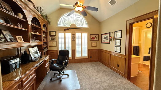 Houston null-story, 2-bed 5710 Glen Mist Lane-idx
