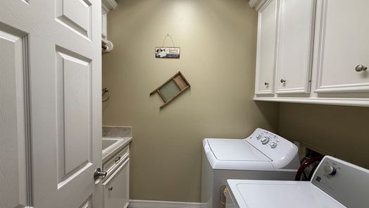 Houston null-story, 2-bed 5710 Glen Mist Lane-idx