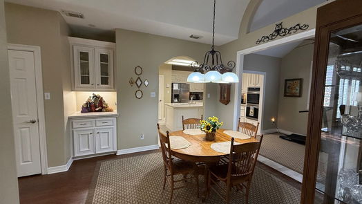Houston null-story, 2-bed 5710 Glen Mist Lane-idx