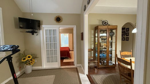 Houston null-story, 2-bed 5710 Glen Mist Lane-idx