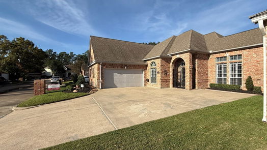 Houston null-story, 2-bed 5710 Glen Mist Lane-idx