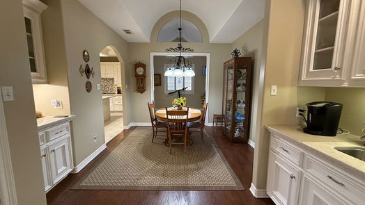 Houston null-story, 2-bed 5710 Glen Mist Lane-idx