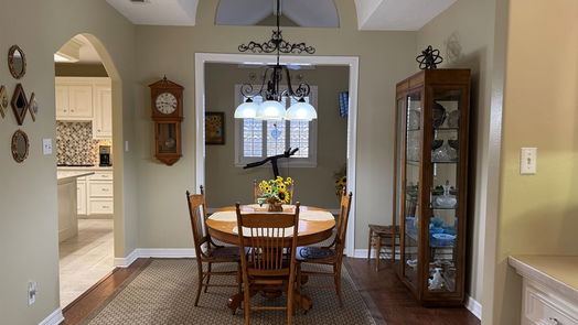 Houston null-story, 2-bed 5710 Glen Mist Lane-idx