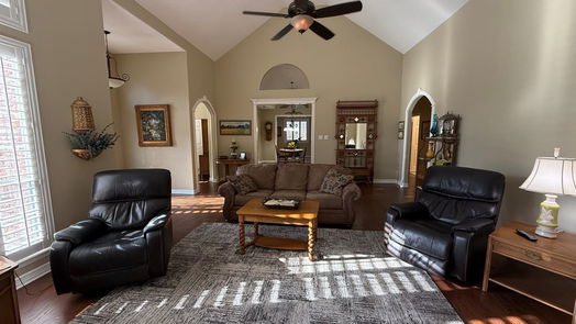 Houston null-story, 2-bed 5710 Glen Mist Lane-idx