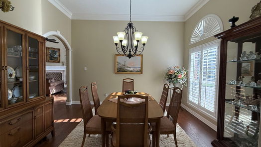 Houston null-story, 2-bed 5710 Glen Mist Lane-idx