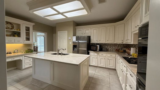 Houston null-story, 2-bed 5710 Glen Mist Lane-idx