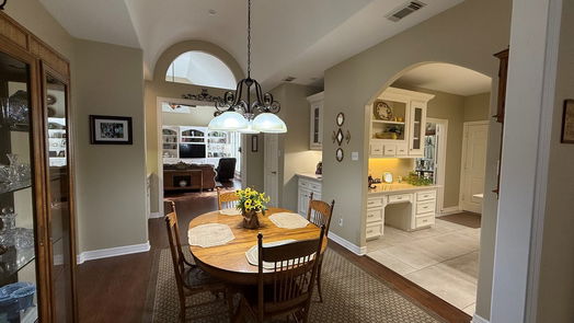 Houston null-story, 2-bed 5710 Glen Mist Lane-idx