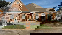 2-bedroom homes-2