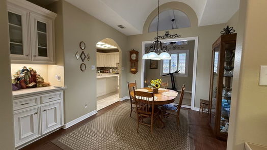 Houston null-story, 2-bed 5710 Glen Mist Lane-idx