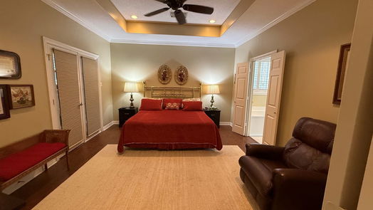 Houston null-story, 2-bed 5710 Glen Mist Lane-idx