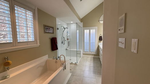 Houston null-story, 2-bed 5710 Glen Mist Lane-idx