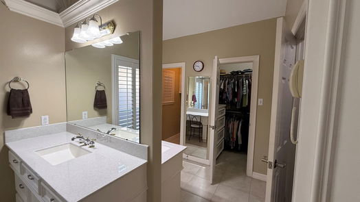 Houston null-story, 2-bed 5710 Glen Mist Lane-idx