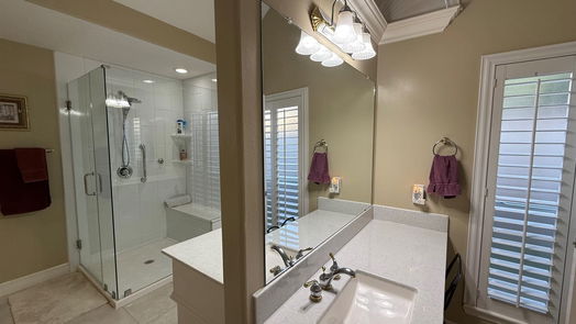 Houston null-story, 2-bed 5710 Glen Mist Lane-idx