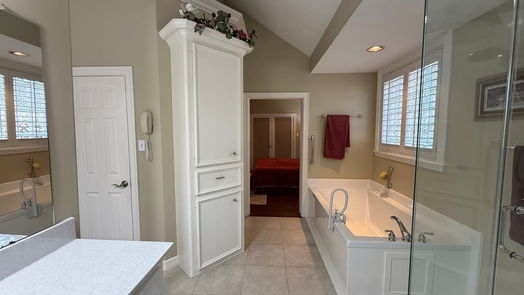Houston null-story, 2-bed 5710 Glen Mist Lane-idx