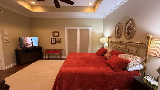 Houston null-story, 2-bed 5710 Glen Mist Lane-idx