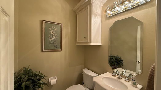 Houston null-story, 2-bed 5710 Glen Mist Lane-idx