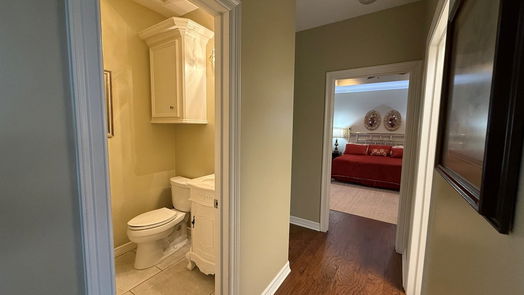 Houston null-story, 2-bed 5710 Glen Mist Lane-idx