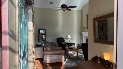 Houston null-story, 2-bed 5710 Glen Mist Lane-idx