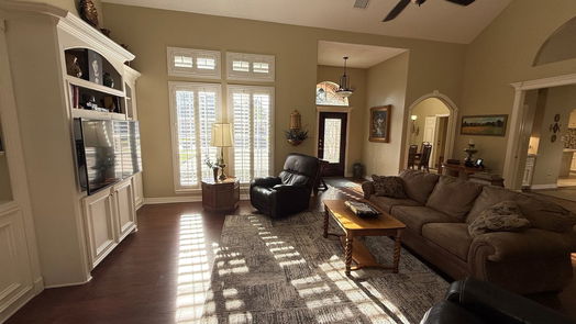 Houston null-story, 2-bed 5710 Glen Mist Lane-idx