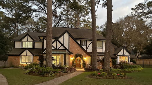 Houston 2-story, 6-bed 5403 Mount Royal Circle-idx