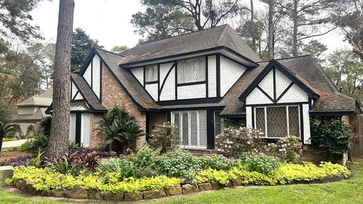 Houston 2-story, 6-bed 5403 Mount Royal Circle-idx